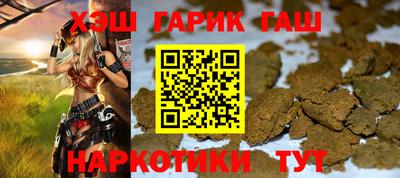 не бодяженный Рузаевка